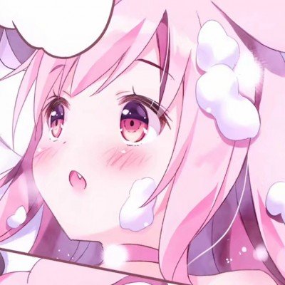 三星电子SK海力士暴跌