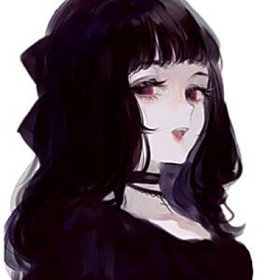 零负债青年什么样