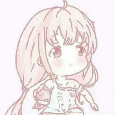 寿司郎被罚后仍拒洗净餐具