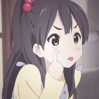安徽中学通报2岁幼童被老师打骨折