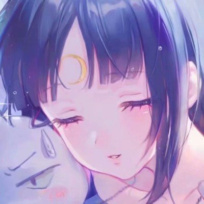 美军运输机残骸中发现一美士兵遗体
