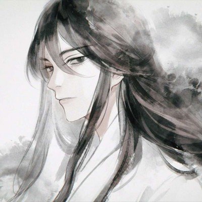 3岁19秒还原3阶魔方