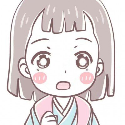 太空加油站新进展