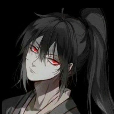 台湾人疯狂批发霸王茶姬回家